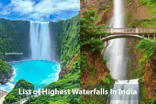 list-of-highest-waterfalls-in-india