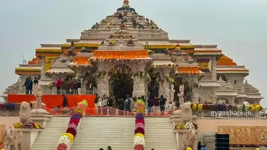 ayodhya-ram-mandir-opening-date-and-time