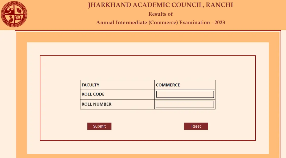 jac-12th-arts-commerce-result-date